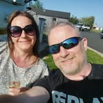 Gary Lyons - @garylyons0306 - Instagram