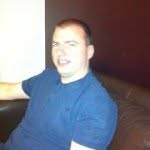 Gary Lyons - @gimpygary - Instagram