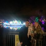 Gary Lyons - @lyonsgary - Instagram