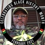 Gary Lyons - @garylyons241 - Instagram
