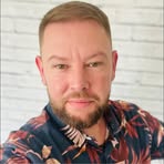 Gary Lyons - Facebook