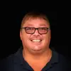 Gary Lyons - @gary.lyons19 - TikTok