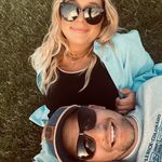 Gary Lyons - @garylyons - Instagram