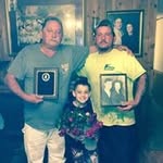 Gary Lyons - @lyons9433 - Instagram