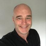 Gary Lyons - @garylyonsigram - Instagram