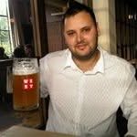 Gary Lyons - @gazlyons - Instagram
