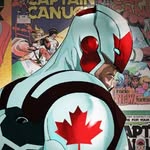 Gary Lyons - @garythehappycamper - Instagram