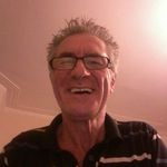 Gary Lyons - @lyons.gary - Instagram
