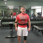 Gary Lyons - @gary.lyons.96558 - Instagram