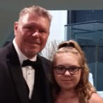 Gary Lyons - Facebook