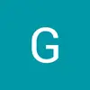 Gary Lyons - @gary.lyons75 - TikTok