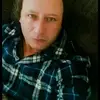 Gary Lyons - @garylyons7 - TikTok