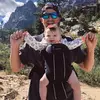 Gary Lyons - @garythelyons - TikTok