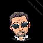 Gary Lyons - Facebook