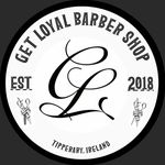 Gary Lyons - @getloyalbarbershop - Instagram