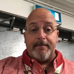 Gary Lyons - @gary_c_lyons - Instagram