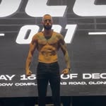Gary Lyons - @lyonsey_11 - Instagram