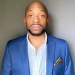 Gary Lyons - @lyonsroarvt - Instagram