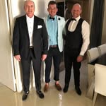 Gary Lyons - @garylyons974 - Instagram