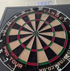 Gary Lyons - Facebook