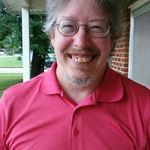 Gary Lyons - @gary.lyons.509994 - Instagram