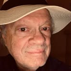 Gary Lyons - Facebook