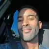 Gary Lyons Jr - @glyonsjr00 - TikTok