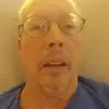 Gary Lyons tik too app - @gary.lyons.tik.to - TikTok