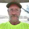 garylyons40 - @garylyons40 - TikTok