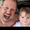garylyons59 - @garylyons59 - TikTok
