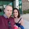 isabelle - @garylyons351 - TikTok