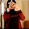 ملاك اروح - @garymabe177 - TikTok