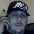 Gary Mabe - @mabegary - Instagram