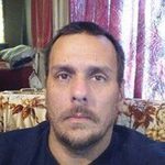 Gary Mabe - @garymabe - Instagram