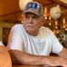 Gary Mabe - Facebook