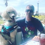 Gary Mabe - @dragondawg88 - Instagram