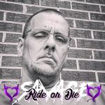 Gary Mabe - @gn.mabe - Instagram