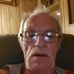 Gary Mabe - Facebook