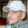 Gary Mabe Jr - @gary.mabe.jr - TikTok