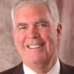 Gary Mabee26788 - @gary_mabee26788 - Instagram