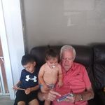 Gary Mabee - @garymabee3643 - Instagram