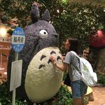 Gary Mabel - @mabelgary - Instagram
