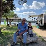 Gary Maberry - @gary.maberry.5 - Instagram
