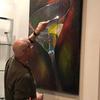 Gary Maberry Art - @garymaberryart - TikTok