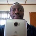 Gary W. Mabeza - @garymabeza - Instagram