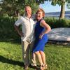 garymabee657 - @garymabee657 - TikTok