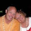 garymabey862 - @garymabey862 - TikTok