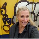 Mabel Gary - @mabelgary1 - Instagram