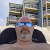 Big G 437 - @mabrygarylee - TikTok