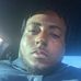 Chubb Mabry Jr. - Facebook